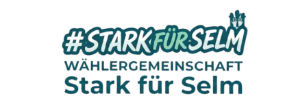Wählergemeinschaft Stark für Selm